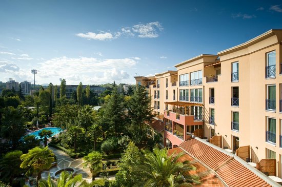 rogner-hotel-tirana